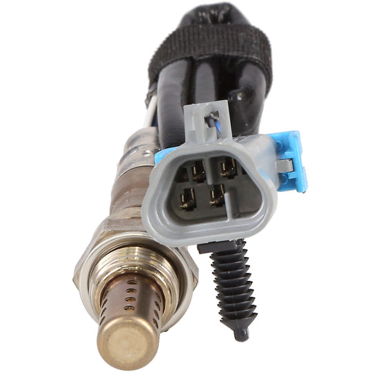 234-4102 Oxygen Sensor - OE Style Denso Auto Parts Canada