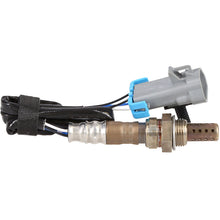 Load image into Gallery viewer, 234-4102 Oxygen Sensor - OE Style Denso Auto Parts Canada