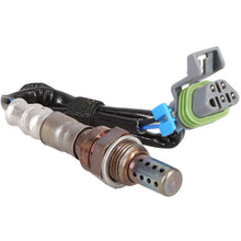 Load image into Gallery viewer, 234-4103 Oxygen Sensor - OE Style Denso Auto Parts Canada