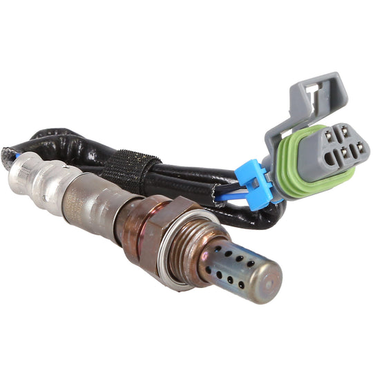 234-4103 Oxygen Sensor - OE Style Denso Auto Parts Canada