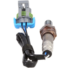 Load image into Gallery viewer, 234-4103 Oxygen Sensor - OE Style Denso Auto Parts Canada