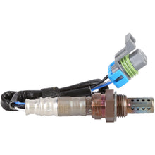 Load image into Gallery viewer, 234-4103 Oxygen Sensor - OE Style Denso Auto Parts Canada