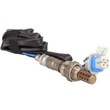 Load image into Gallery viewer, 234-4104 Oxygen Sensor - OE Style Denso Auto Parts Canada