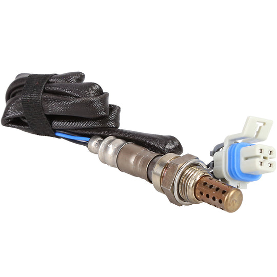 234-4104 Oxygen Sensor - OE Style Denso Auto Parts Canada