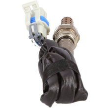 Load image into Gallery viewer, 234-4104 Oxygen Sensor - OE Style Denso Auto Parts Canada