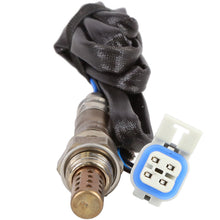 Load image into Gallery viewer, 234-4104 Oxygen Sensor - OE Style Denso Auto Parts Canada