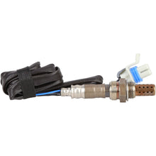 Load image into Gallery viewer, 234-4104 Oxygen Sensor - OE Style Denso Auto Parts Canada