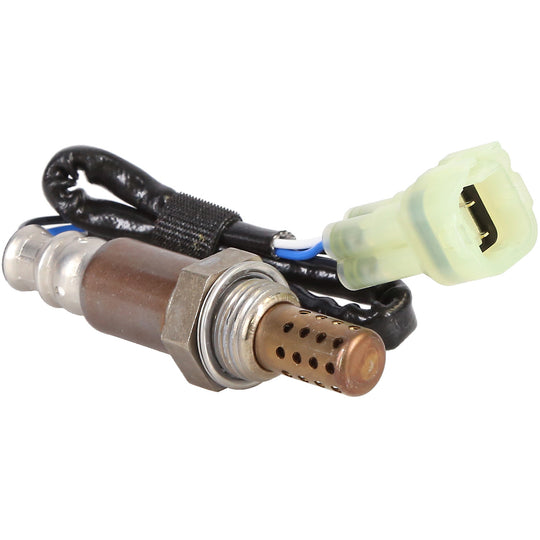 234-4105 Oxygen Sensor - OE Style Denso Auto Parts Canada