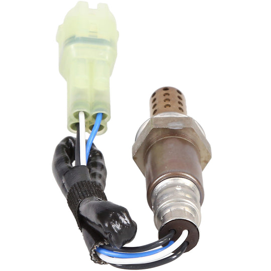 234-4105 Oxygen Sensor - OE Style Denso Auto Parts Canada