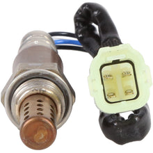 Load image into Gallery viewer, 234-4105 Oxygen Sensor - OE Style Denso Auto Parts Canada