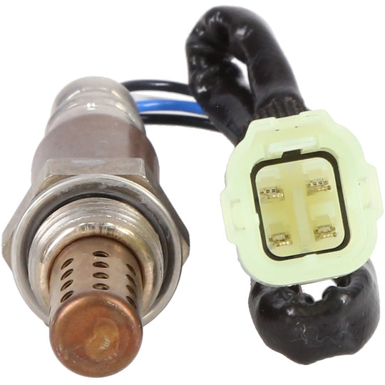 234-4105 Oxygen Sensor - OE Style Denso Auto Parts Canada