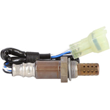 Load image into Gallery viewer, 234-4105 Oxygen Sensor - OE Style Denso Auto Parts Canada