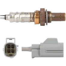 Load image into Gallery viewer, 234-4107 Oxygen Sensor - OE Style Denso Auto Parts Canada