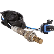 Load image into Gallery viewer, 234-4108 Oxygen Sensor - OE Style Denso Auto Parts Canada