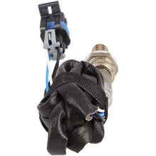 Load image into Gallery viewer, 234-4108 Oxygen Sensor - OE Style Denso Auto Parts Canada