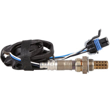 Load image into Gallery viewer, 234-4108 Oxygen Sensor - OE Style Denso Auto Parts Canada