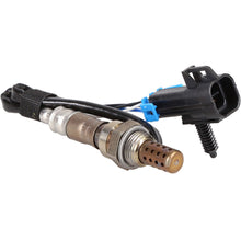 Load image into Gallery viewer, 234-4112 Oxygen Sensor - OE Style Denso Auto Parts Canada