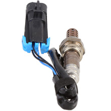 Load image into Gallery viewer, 234-4112 Oxygen Sensor - OE Style Denso Auto Parts Canada