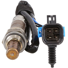 Load image into Gallery viewer, 234-4112 Oxygen Sensor - OE Style Denso Auto Parts Canada