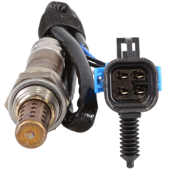 234-4112 Oxygen Sensor - OE Style Denso Auto Parts Canada