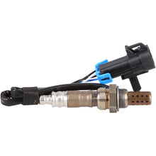 Load image into Gallery viewer, 234-4112 Oxygen Sensor - OE Style Denso Auto Parts Canada