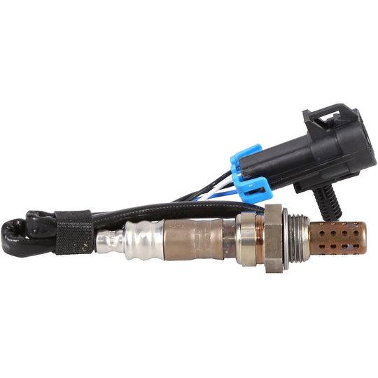 234-4112 Oxygen Sensor - OE Style Denso Auto Parts Canada