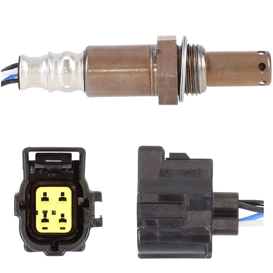 234-4114 Oxygen Sensor - OE Style Denso Auto Parts Canada