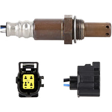 Load image into Gallery viewer, 234-4116 Oxygen Sensor - OE Style Denso Auto Parts Canada
