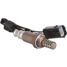 Load image into Gallery viewer, 234-4117 Oxygen Sensor - OE Style Denso Auto Parts Canada