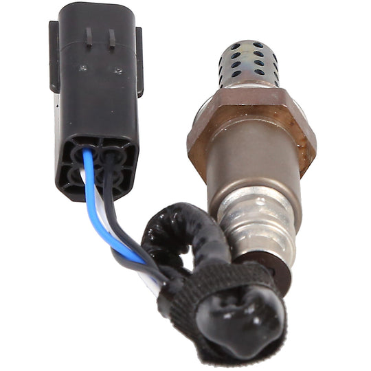 234-4117 Oxygen Sensor - OE Style Denso Auto Parts Canada