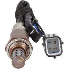 Load image into Gallery viewer, 234-4117 Oxygen Sensor - OE Style Denso Auto Parts Canada