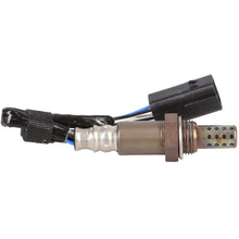 Load image into Gallery viewer, 234-4117 Oxygen Sensor - OE Style Denso Auto Parts Canada