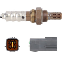Load image into Gallery viewer, 234-4118 Oxygen Sensor - OE Style Denso Auto Parts Canada