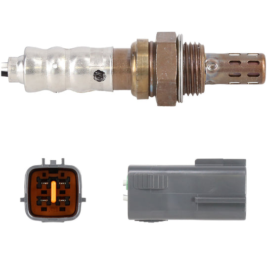 234-4118 Oxygen Sensor - OE Style Denso Auto Parts Canada
