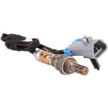 Load image into Gallery viewer, 234-4119 Oxygen Sensor - OE Style Denso Auto Parts Canada