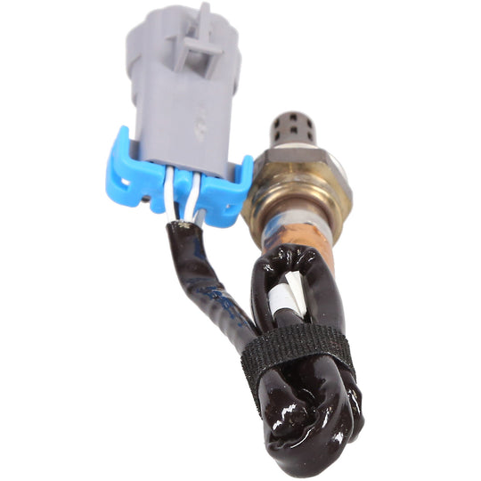 234-4119 Oxygen Sensor - OE Style Denso Auto Parts Canada