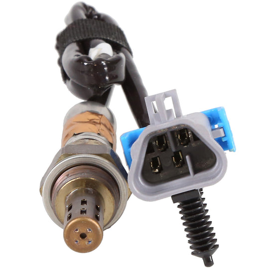 234-4119 Oxygen Sensor - OE Style Denso Auto Parts Canada