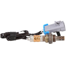 Load image into Gallery viewer, 234-4119 Oxygen Sensor - OE Style Denso Auto Parts Canada