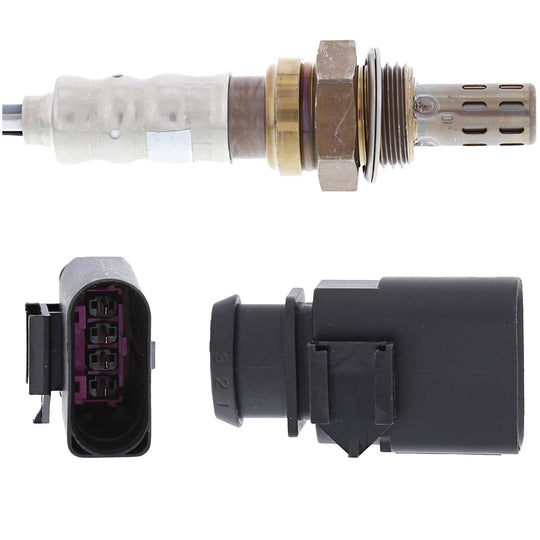 234-4120 Oxygen Sensor - OE Style Denso Auto Parts Canada