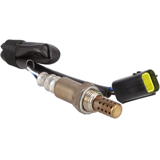 234-4121 Oxygen Sensor - OE Style Denso Auto Parts Canada