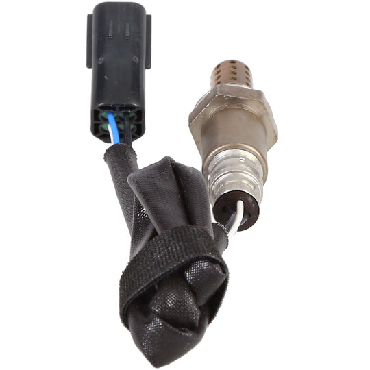 234-4121 Oxygen Sensor - OE Style Denso Auto Parts Canada