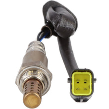 Load image into Gallery viewer, 234-4121 Oxygen Sensor - OE Style Denso Auto Parts Canada