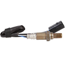Load image into Gallery viewer, 234-4121 Oxygen Sensor - OE Style Denso Auto Parts Canada