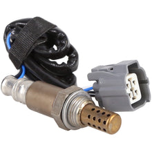 Charger l'image dans la galerie, 234-4122 Oxygen Sensor - OE Style Denso Auto Parts Canada