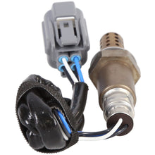 Charger l'image dans la galerie, 234-4122 Oxygen Sensor - OE Style Denso Auto Parts Canada
