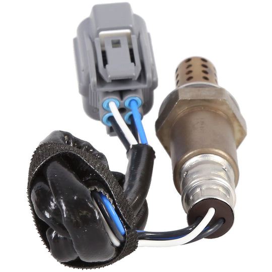 234-4122 Oxygen Sensor - OE Style Denso Auto Parts Canada