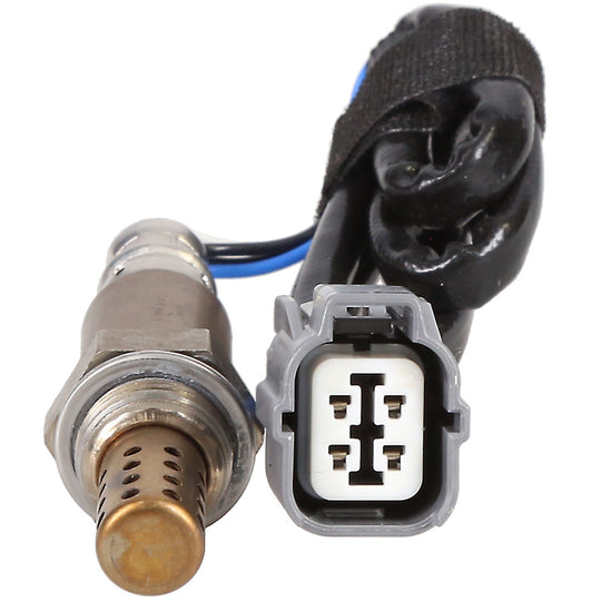 234-4122 Oxygen Sensor - OE Style Denso Auto Parts Canada