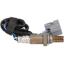 Charger l'image dans la galerie, 234-4122 Oxygen Sensor - OE Style Denso Auto Parts Canada