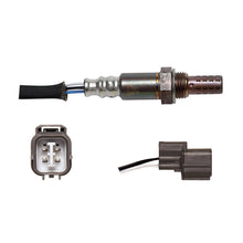 Load image into Gallery viewer, 234-4123 Oxygen Sensor - OE Style Denso Auto Parts Canada