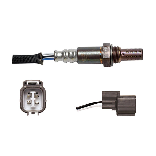 234-4124 Oxygen Sensor - OE Style Denso Auto Parts Canada